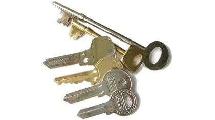 Aqua Locksmith Store Eastpointe, MI 586-221-0312 Aqua Locksmith Store Eastpointe, MI 586-221-0312 - 11-Key-Cutting