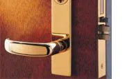 Aqua Locksmith Store Eastpointe, MI 586-221-0312 Aqua Locksmith Store Eastpointe, MI 586-221-0312 - 12-Locks-Replaced