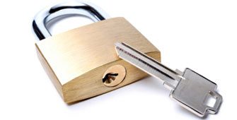 Aqua Locksmith Store Eastpointe, MI 586-221-0312 Aqua Locksmith Store Eastpointe, MI 586-221-0312