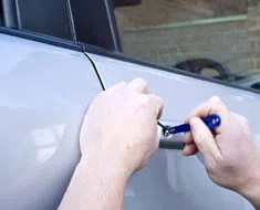 Aqua Locksmith Store Eastpointe, MI 586-221-0312 - 2-Lockout-service