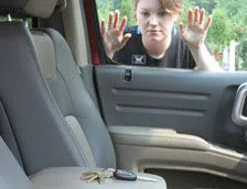 Aqua Locksmith Store Eastpointe, MI 586-221-0312 Aqua Locksmith Store Eastpointe, MI 586-221-0312 - 20-Car-lockout