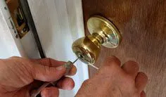 Aqua Locksmith Store Eastpointe, MI 586-221-0312 - 4-Locksmiths-Service