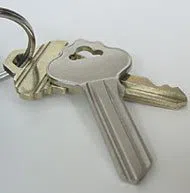 Aqua Locksmith Store Eastpointe, MI 586-221-0312 Aqua Locksmith Store Eastpointe, MI 586-221-0312 - 7-Master-Key