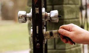 Aqua Locksmith Store Eastpointe, MI 586-221-0312 Aqua Locksmith Store Eastpointe, MI 586-221-0312 - 9-Rekey