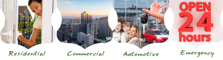 Aqua Locksmith Store Eastpointe, MI 586-221-0312 Aqua Locksmith Store Eastpointe, MI 586-221-0312 - about-us-01