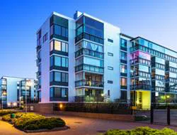 Aqua Locksmith Store Eastpointe, MI 586-221-0312 - abs-comm-01