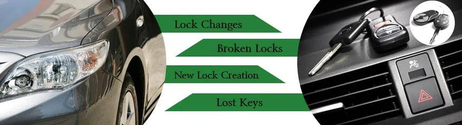 Aqua Locksmith Store Eastpointe, MI 586-221-0312 Aqua Locksmith Store Eastpointe, MI 586-221-0312 - auto-01