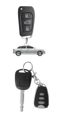 Aqua Locksmith Store Eastpointe, MI 586-221-0312 Aqua Locksmith Store Eastpointe, MI 586-221-0312 - auto-02