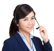 Aqua Locksmith Store Eastpointe, MI 586-221-0312 - call-center-02