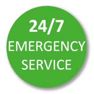 Aqua Locksmith Store Eastpointe, MI 586-221-0312 Aqua Locksmith Store Eastpointe, MI 586-221-0312 - emer-02