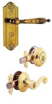 Aqua Locksmith Store Eastpointe, MI 586-221-0312 - res-01