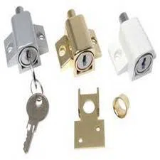 Aqua Locksmith Store Eastpointe, MI 586-221-0312 - res-03
