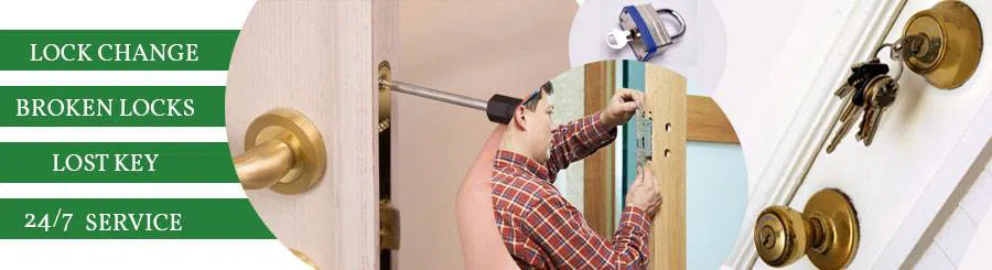 Aqua Locksmith Store Eastpointe, MI 586-221-0312 - res-04