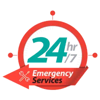 Aqua Locksmith Store Eastpointe, MI 586-221-0312 Aqua Locksmith Store Eastpointe, MI 586-221-0312 - sd-emer-01